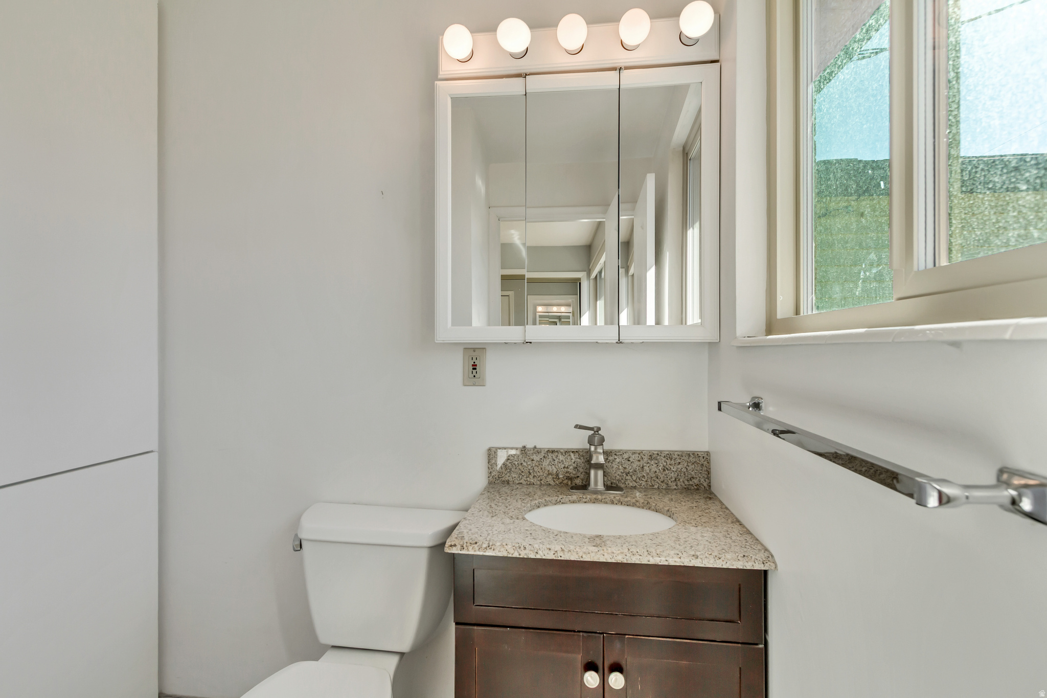 BIRCHMONT SUB - Residential