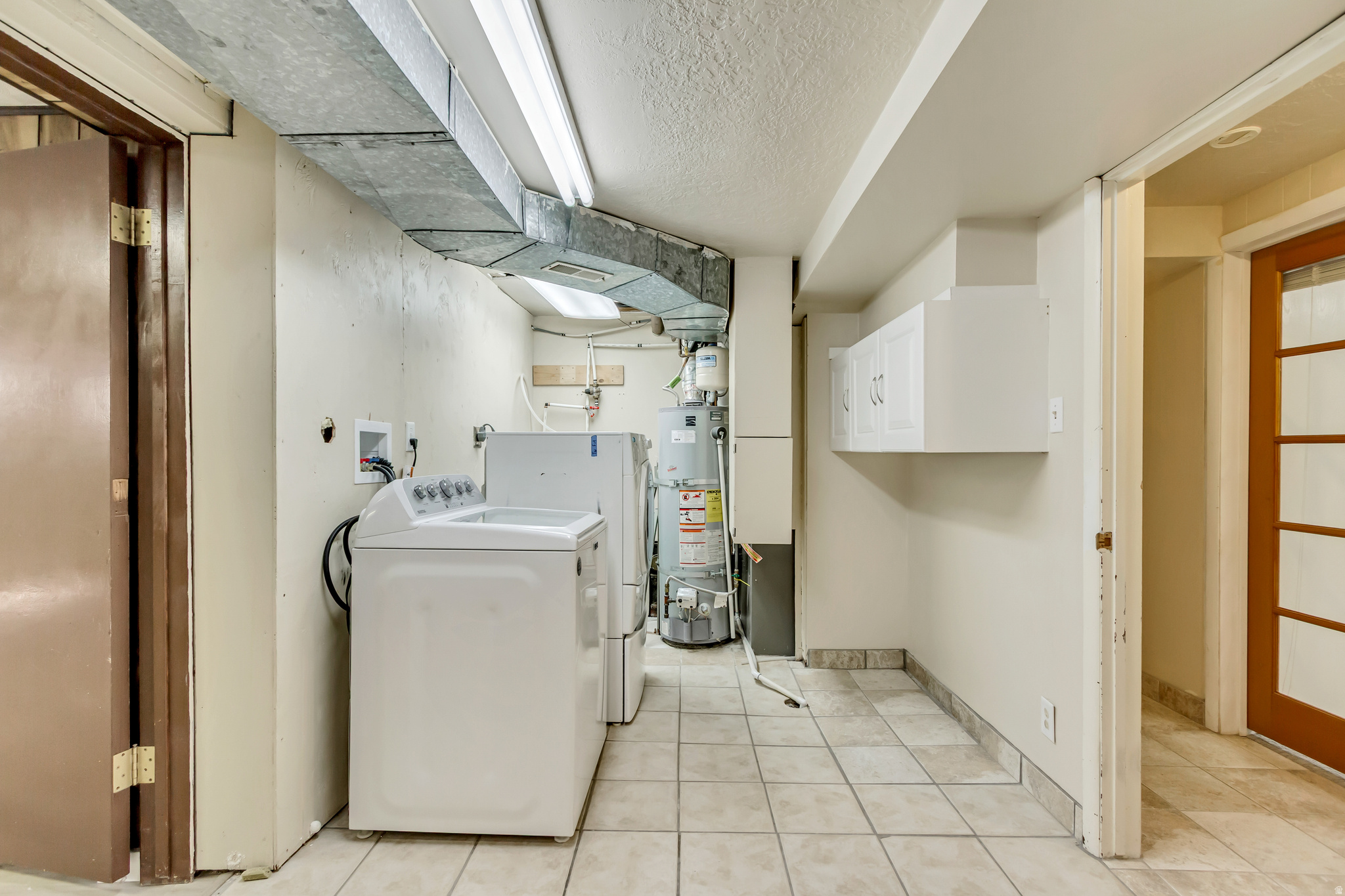 BIRCHMONT SUB - Residential