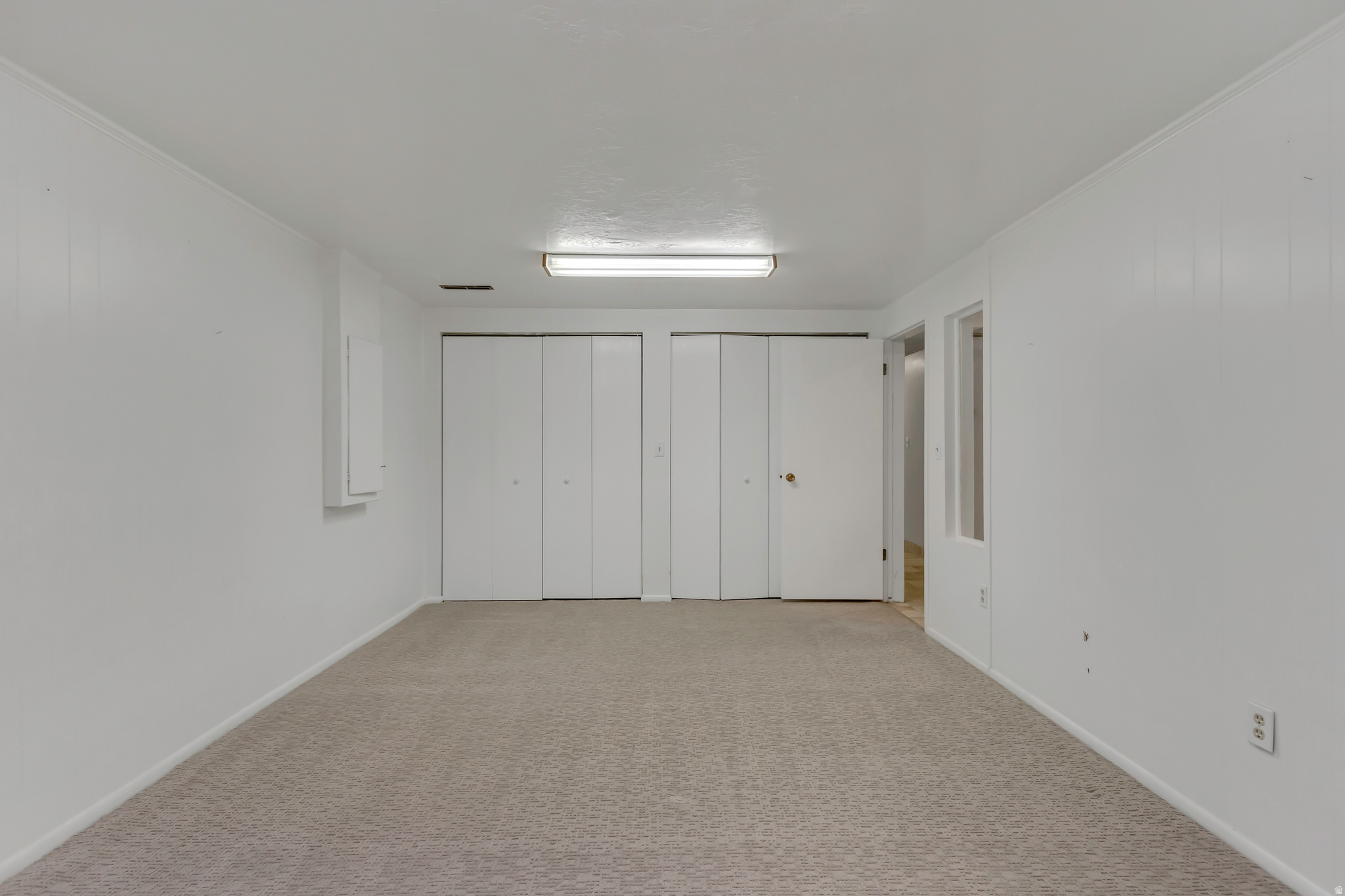 BIRCHMONT SUB - Residential