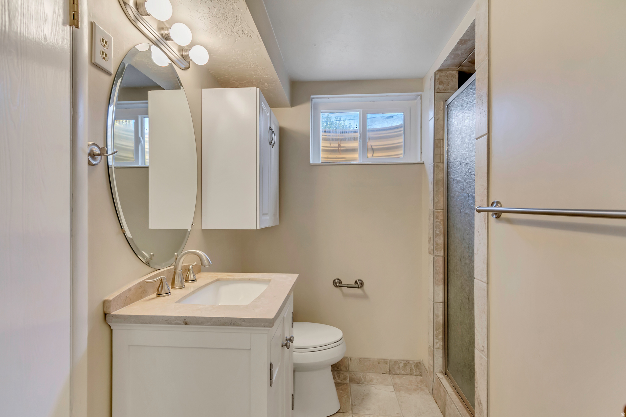 BIRCHMONT SUB - Residential