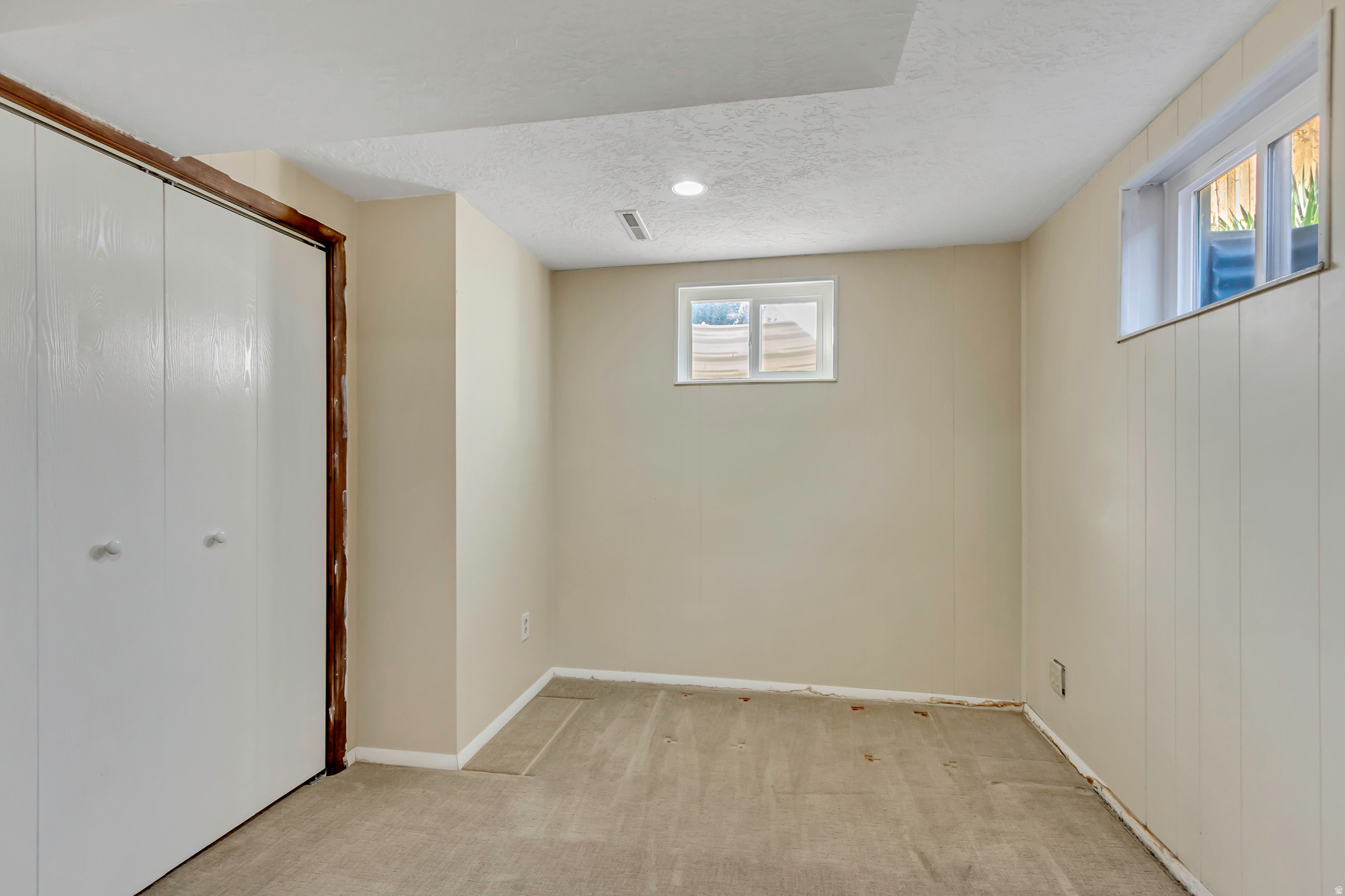 BIRCHMONT SUB - Residential