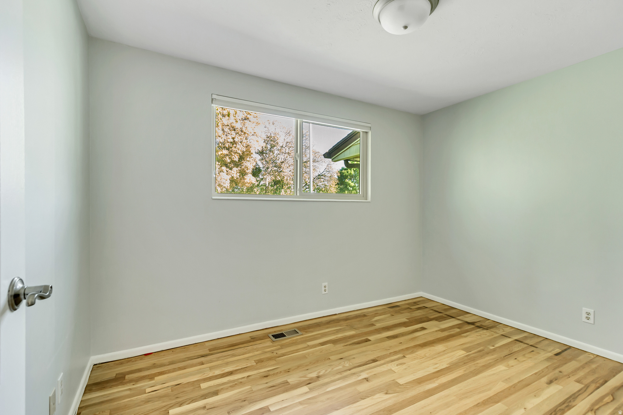 BIRCHMONT SUB - Residential