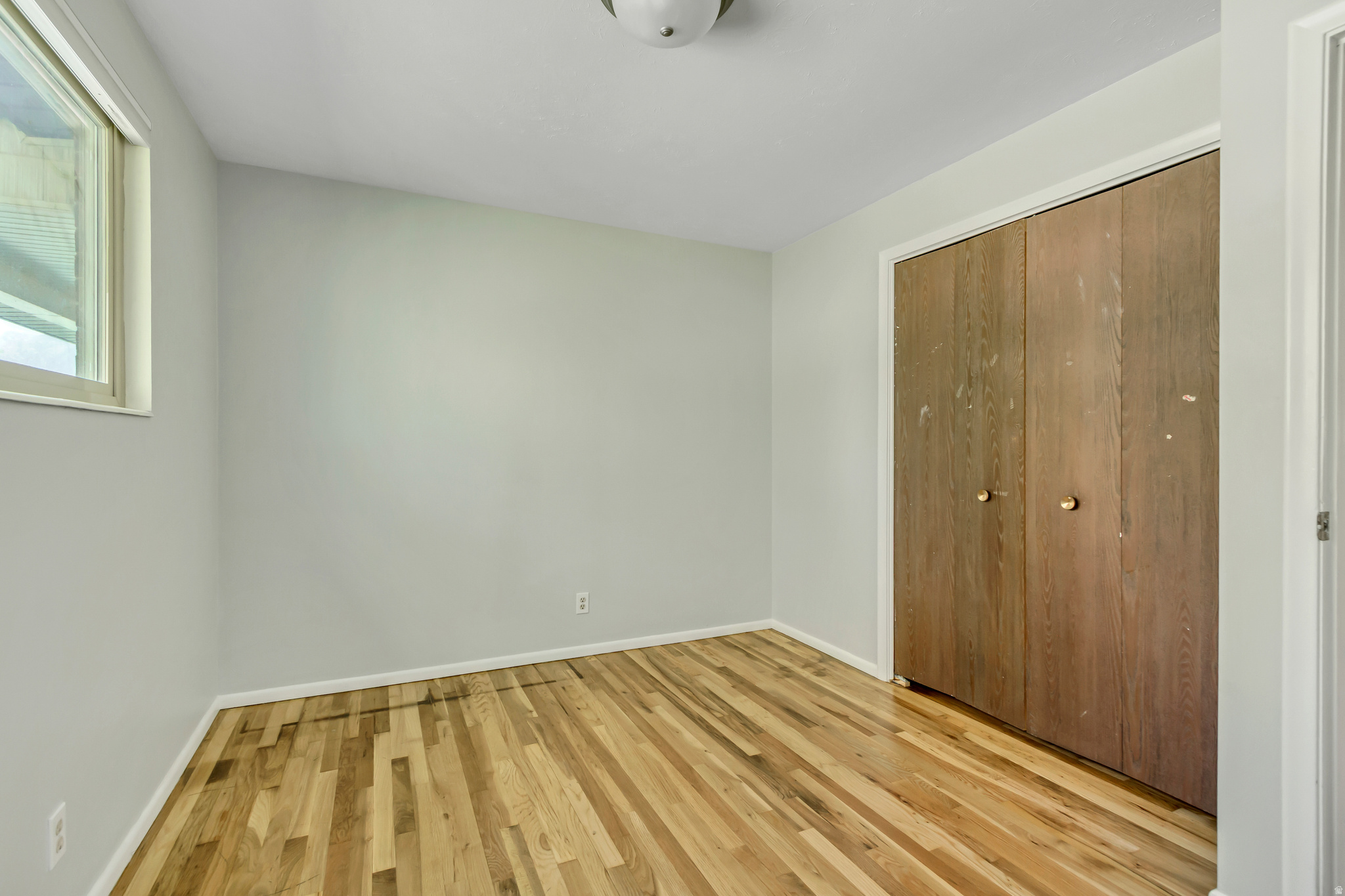 BIRCHMONT SUB - Residential