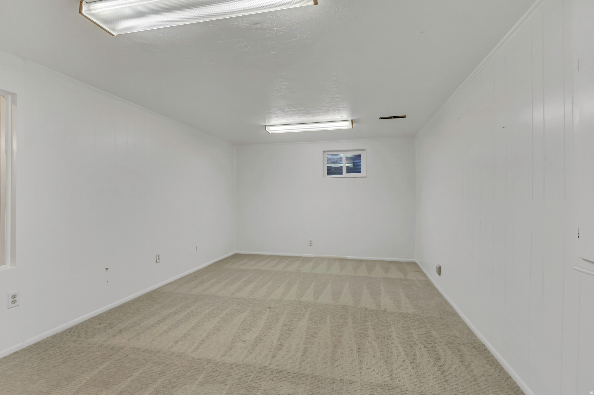 BIRCHMONT SUB - Residential