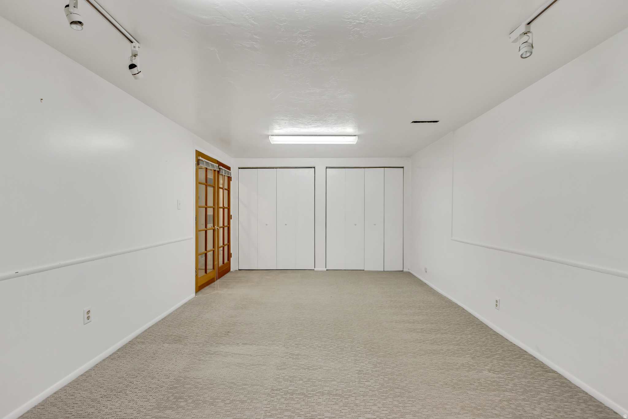 BIRCHMONT SUB - Residential