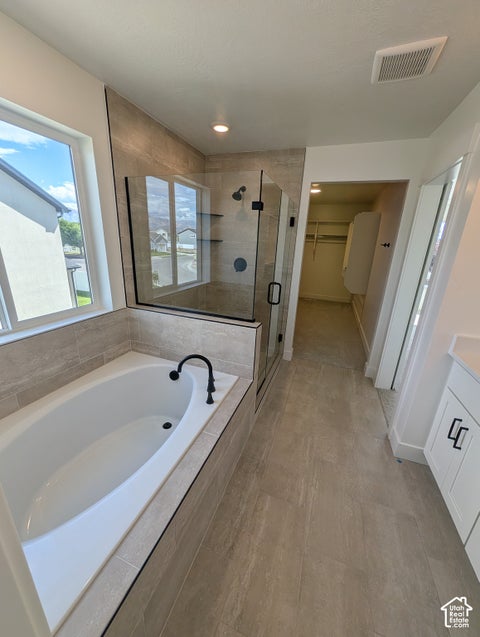 Tiny photo for 557 N 550 W, Smithfield, UT 84335 (MLS # 2189148)