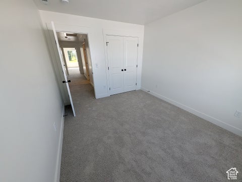 Tiny photo for 557 N 550 W, Smithfield, UT 84335 (MLS # 2189148)