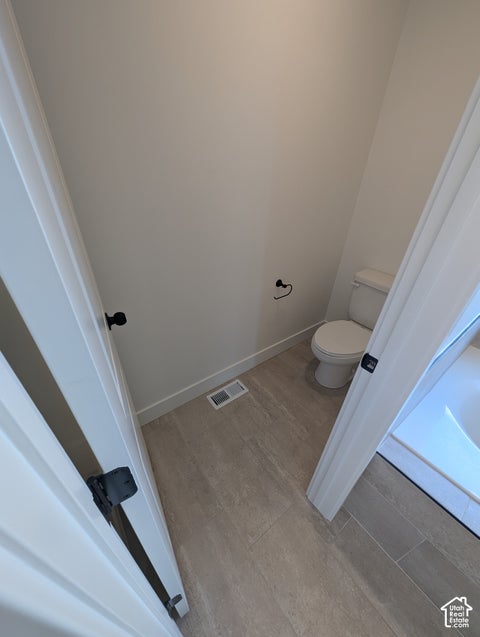 Tiny photo for 557 N 550 W, Smithfield, UT 84335 (MLS # 2189148)