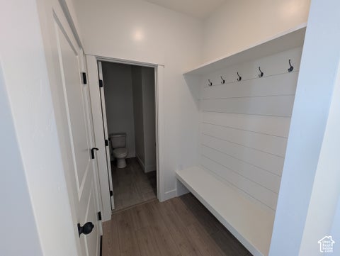 Tiny photo for 557 N 550 W, Smithfield, UT 84335 (MLS # 2189148)