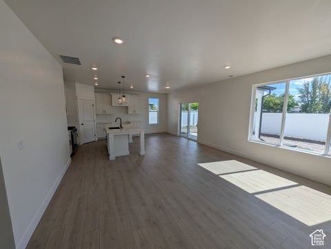 Tiny photo for 557 N 550 W, Smithfield, UT 84335 (MLS # 2189148)