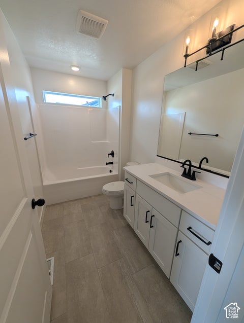 Tiny photo for 557 N 550 W, Smithfield, UT 84335 (MLS # 2189148)