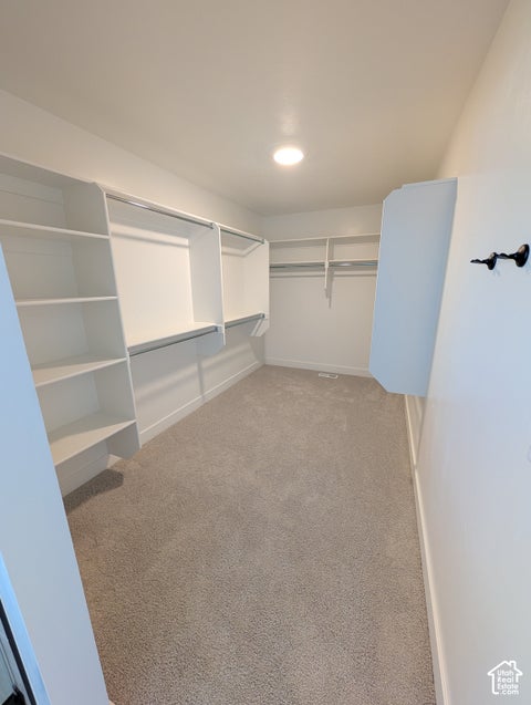 Tiny photo for 557 N 550 W, Smithfield, UT 84335 (MLS # 2189148)