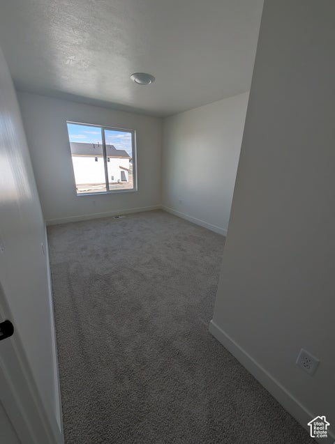 Tiny photo for 557 N 550 W, Smithfield, UT 84335 (MLS # 2189148)