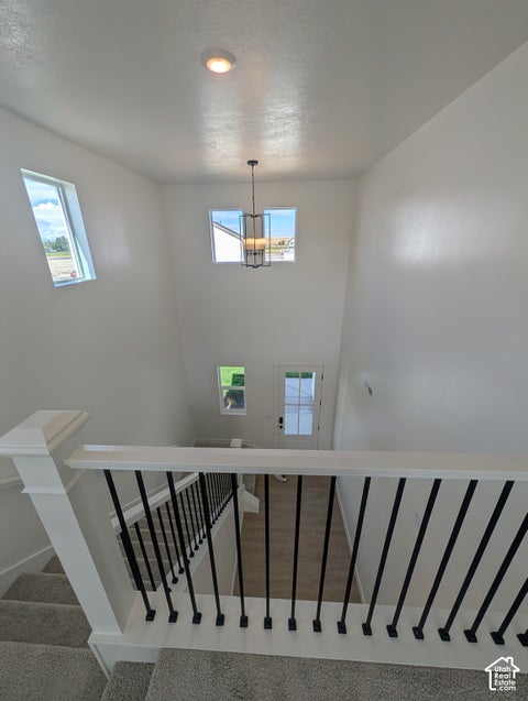 Tiny photo for 557 N 550 W, Smithfield, UT 84335 (MLS # 2189148)