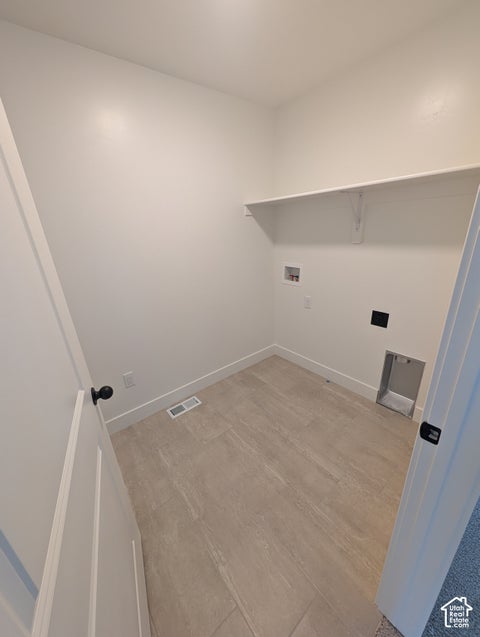 Tiny photo for 557 N 550 W, Smithfield, UT 84335 (MLS # 2189148)