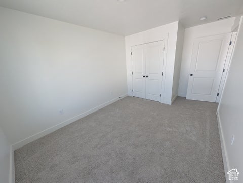 Tiny photo for 557 N 550 W, Smithfield, UT 84335 (MLS # 2189148)
