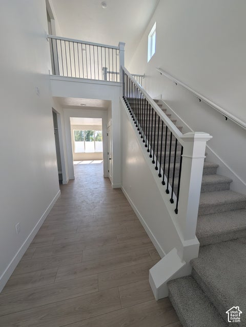 Tiny photo for 557 N 550 W, Smithfield, UT 84335 (MLS # 2189148)