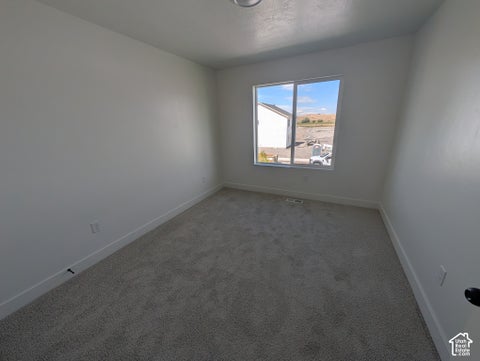Tiny photo for 557 N 550 W, Smithfield, UT 84335 (MLS # 2189148)