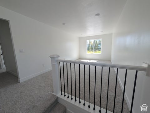 Tiny photo for 557 N 550 W, Smithfield, UT 84335 (MLS # 2189148)
