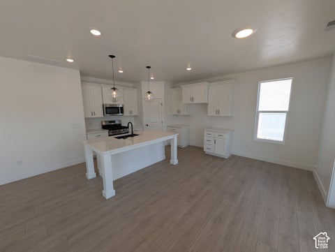 Tiny photo for 557 N 550 W, Smithfield, UT 84335 (MLS # 2189148)