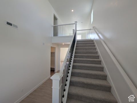 Tiny photo for 557 N 550 W, Smithfield, UT 84335 (MLS # 2189148)