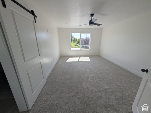 Tiny photo for 557 N 550 W, Smithfield, UT 84335 (MLS # 2189148)