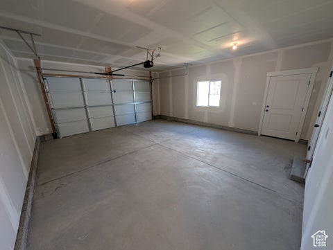 Tiny photo for 557 N 550 W, Smithfield, UT 84335 (MLS # 2189148)