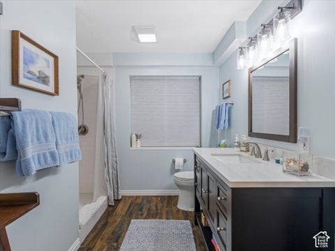 Tiny photo for 1652 E 4190 S, Millcreek, UT 84124 (MLS # 2188124)