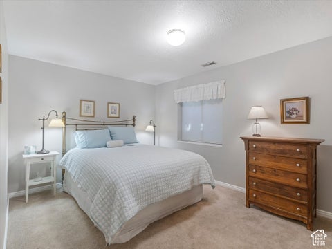 Tiny photo for 1652 E 4190 S, Millcreek, UT 84124 (MLS # 2188124)