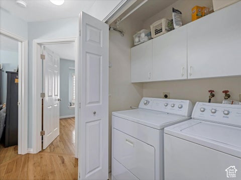 Tiny photo for 1652 E 4190 S, Millcreek, UT 84124 (MLS # 2188124)