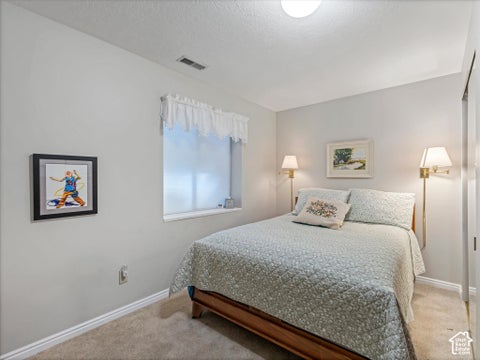 Tiny photo for 1652 E 4190 S, Millcreek, UT 84124 (MLS # 2188124)