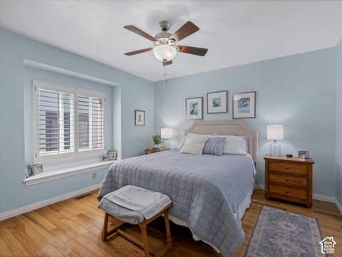 Tiny photo for 1652 E 4190 S, Millcreek, UT 84124 (MLS # 2188124)