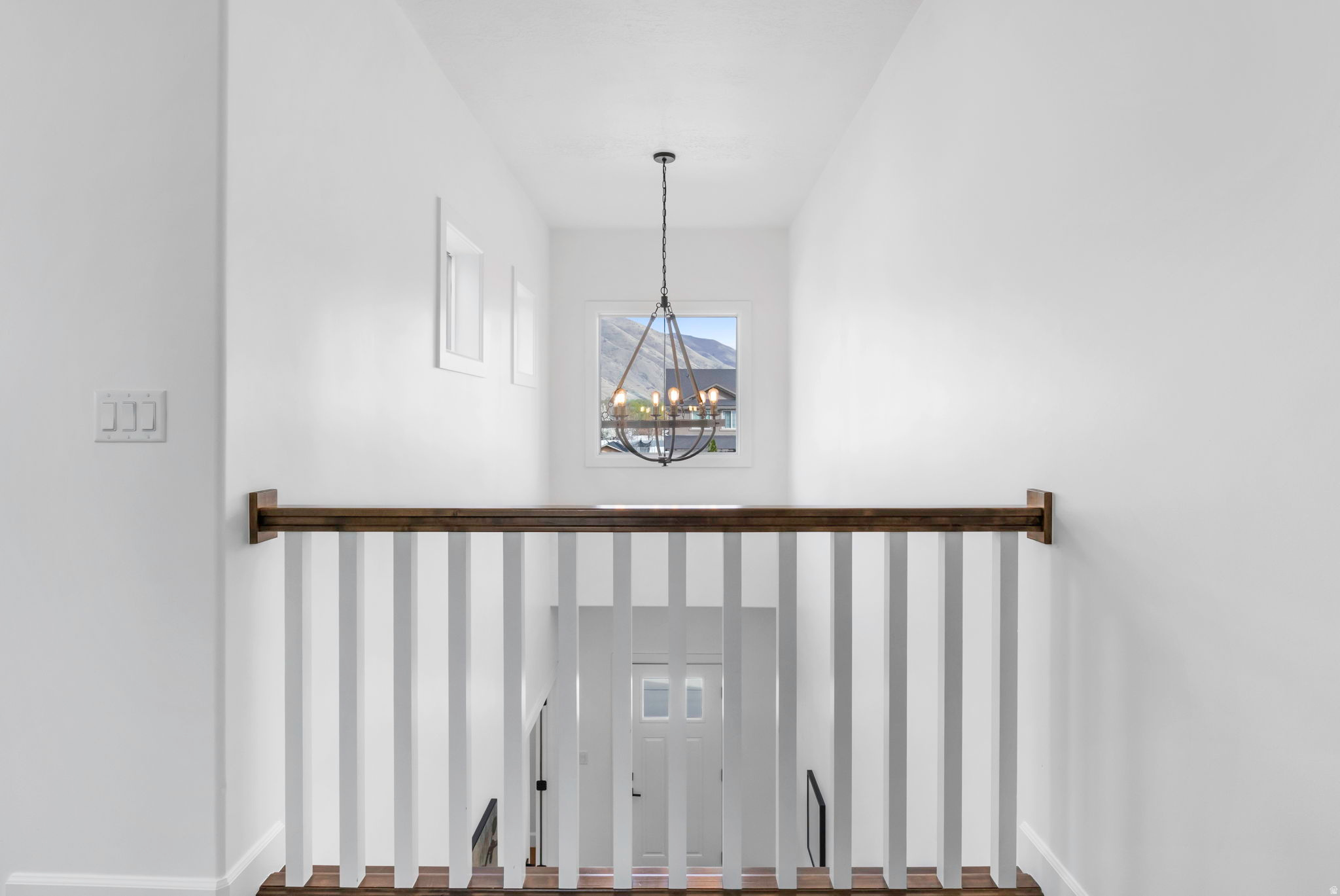 THE GRASSLANDS - Residential