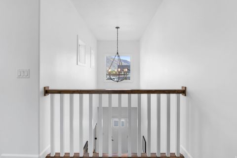 Tiny photo for 163 N 750 W, Springville, UT 84663 (MLS # 2146653)