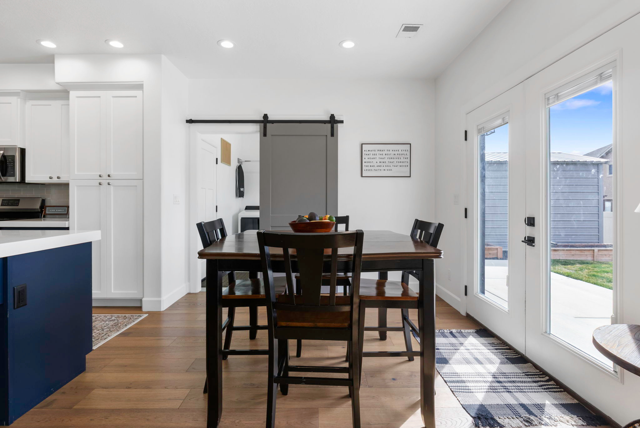 THE GRASSLANDS - Residential