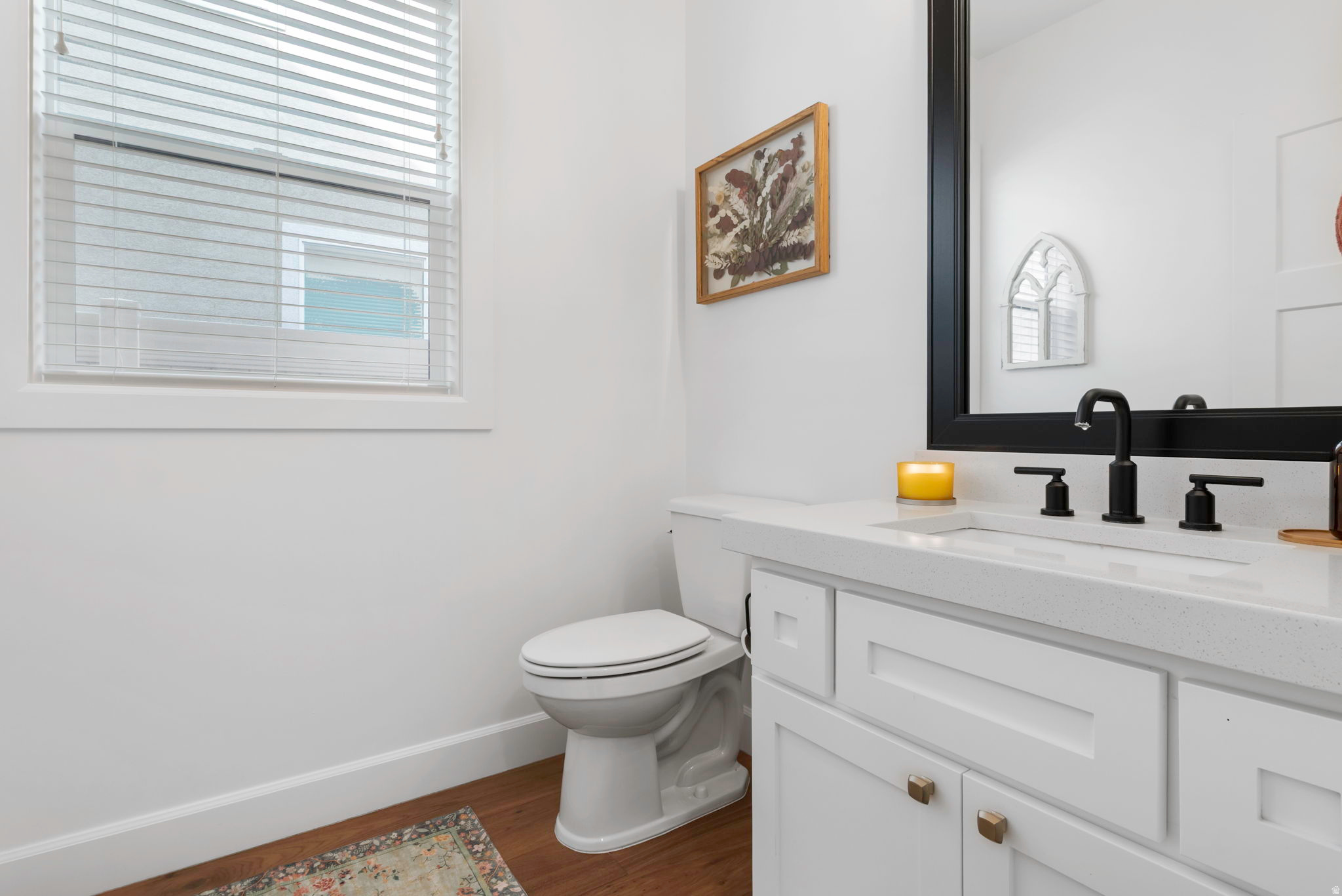 THE GRASSLANDS - Residential