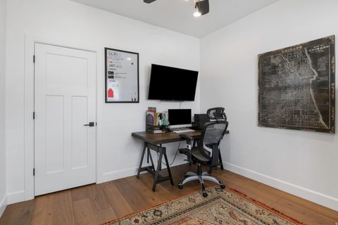 Tiny photo for 163 N 750 W, Springville, UT 84663 (MLS # 2146653)