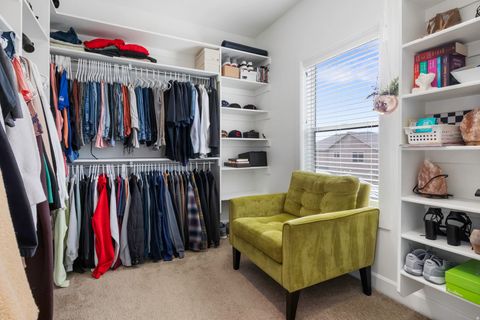 Tiny photo for 163 N 750 W, Springville, UT 84663 (MLS # 2146653)