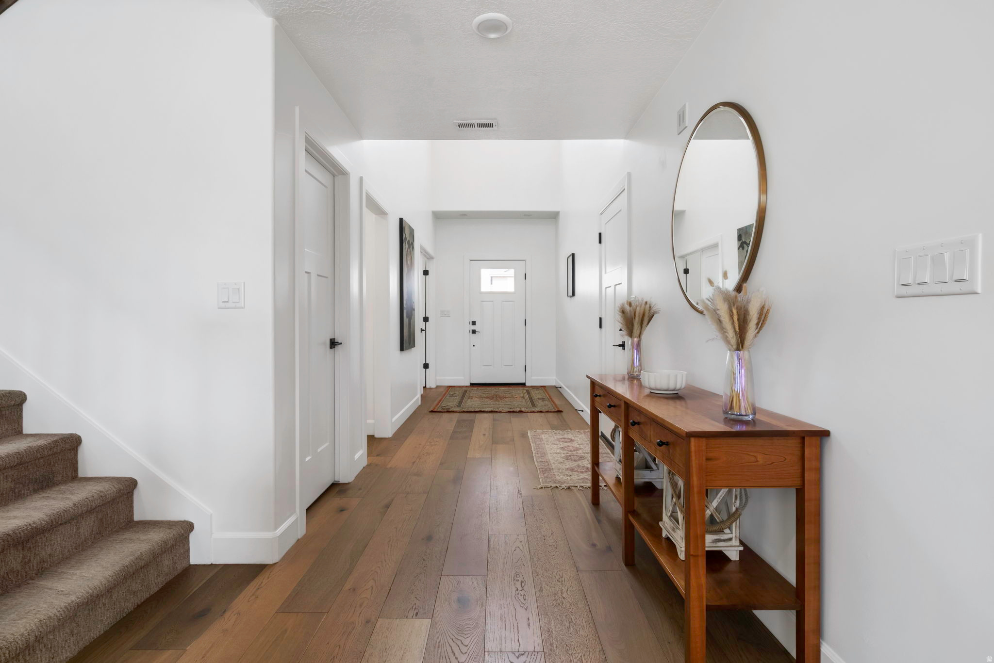 THE GRASSLANDS - Residential