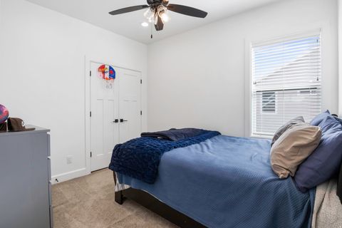 Tiny photo for 163 N 750 W, Springville, UT 84663 (MLS # 2146653)