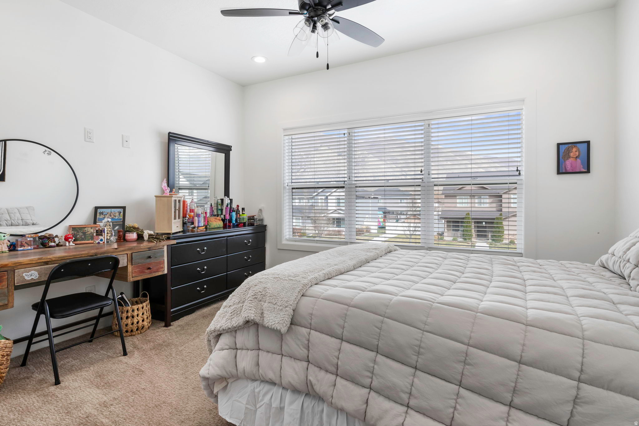 THE GRASSLANDS - Residential