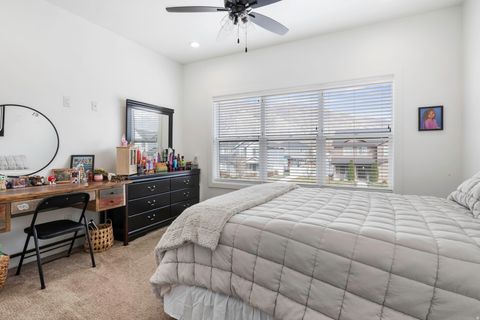 Tiny photo for 163 N 750 W, Springville, UT 84663 (MLS # 2146653)