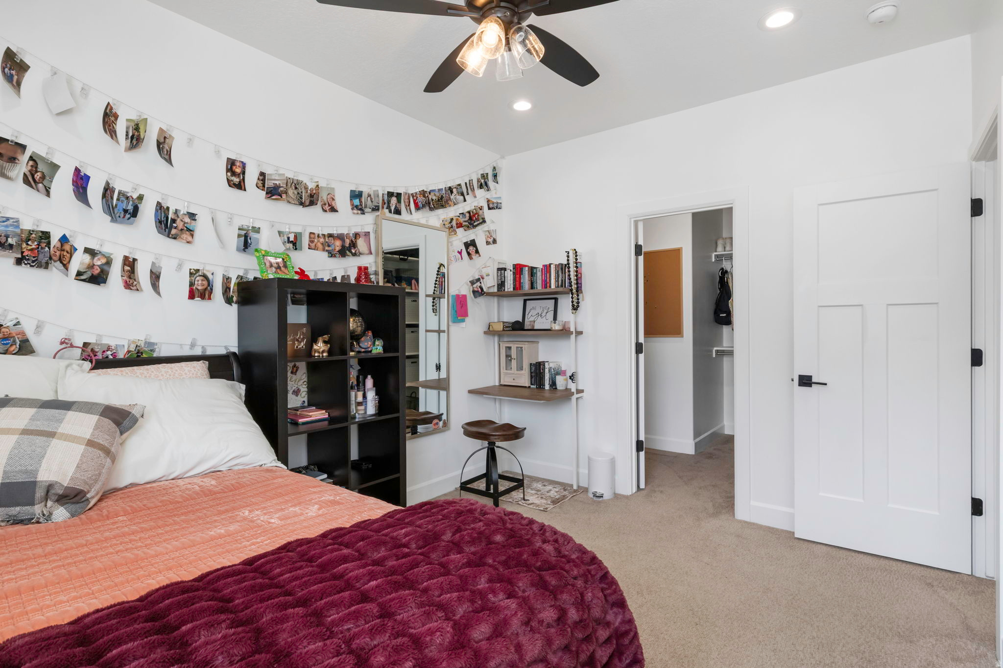 THE GRASSLANDS - Residential