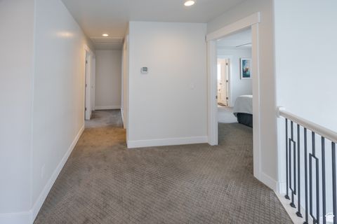 Tiny photo for 4173 W 1850 N, Lehi, UT 84048 (MLS # 2119343)