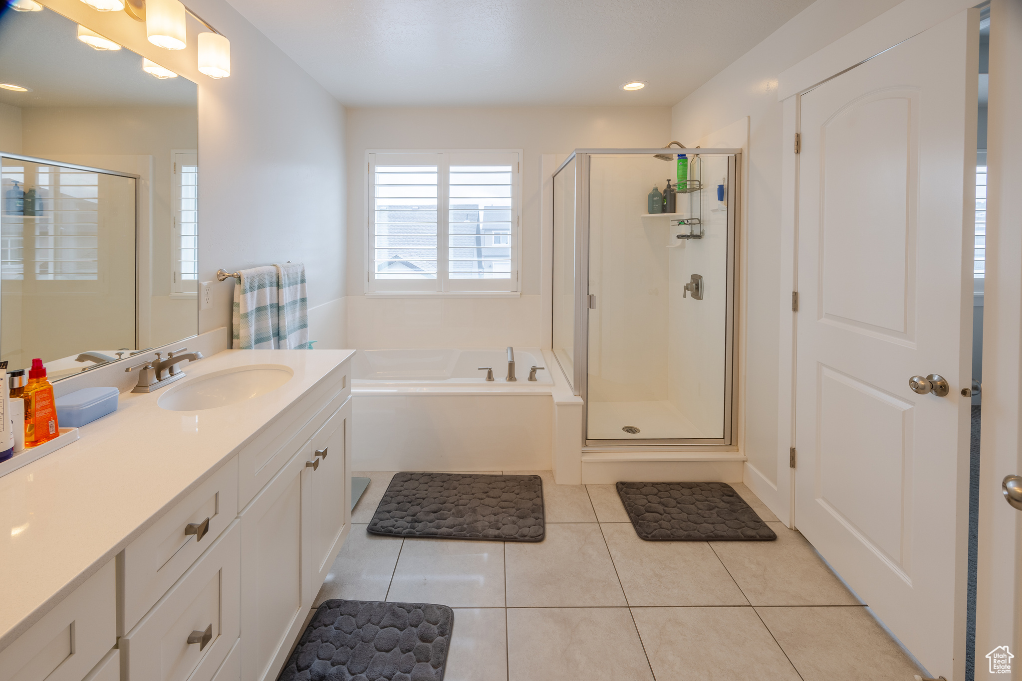 THE EXCHANGE - Residential