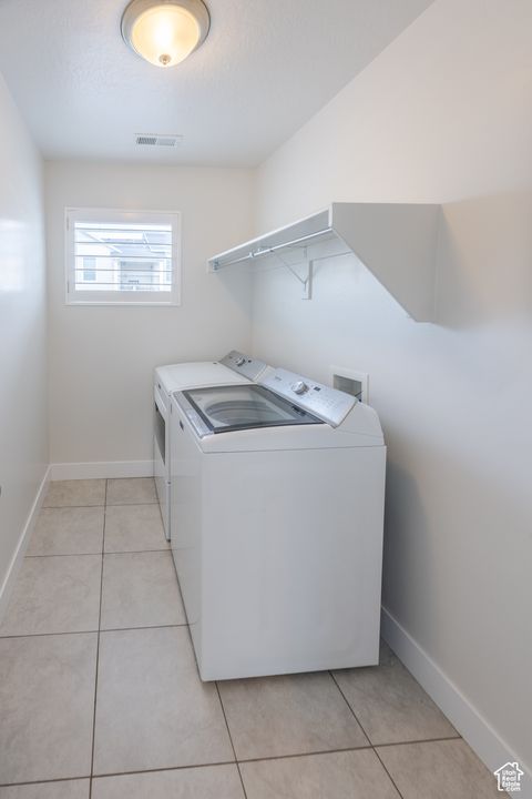 Tiny photo for 4173 W 1850 N, Lehi, UT 84048 (MLS # 2119343)