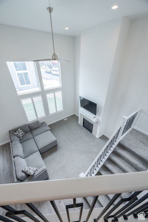 Tiny photo for 4173 W 1850 N, Lehi, UT 84048 (MLS # 2119343)