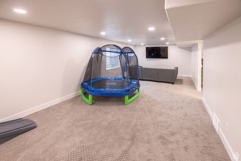 Tiny photo for 4173 W 1850 N, Lehi, UT 84048 (MLS # 2119343)