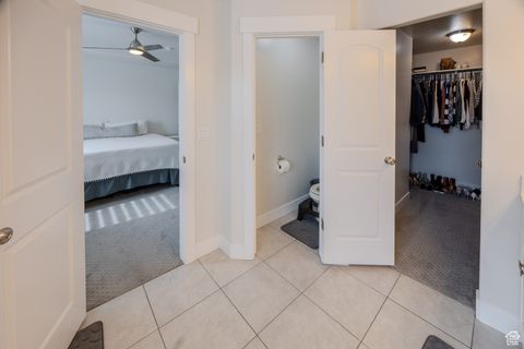 Tiny photo for 4173 W 1850 N, Lehi, UT 84048 (MLS # 2119343)