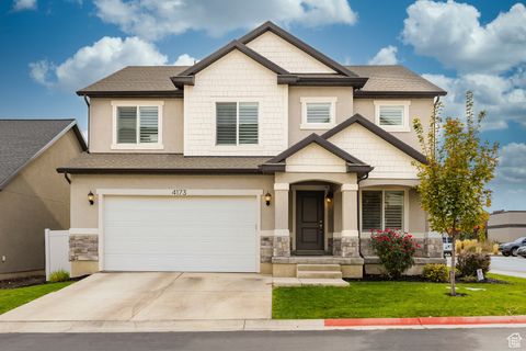 Photo of 4173 W 1850 N, Lehi, UT 84048 (MLS # 2119343) Photo of 4173 W 1850 N, Lehi, UT 84048 (MLS # 2119343)